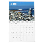 Philippinen Kalender (Mär 2027)