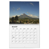 Philippinen-Kalender Kalender (Mär 2027)