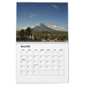 Philippinen-Kalender Kalender (Mär 2026)