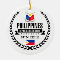 Philippinen