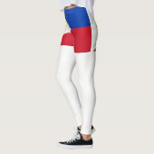 Philippinen Leggings (Links)