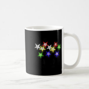 Philippinen Linas Filipino Weihnachten Parol Xmas Kaffeetasse