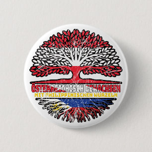 Philippinen Philippinisch Österreich Button