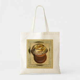 Philippinen - philippinische Entwurfs-Tasche Tragetasche