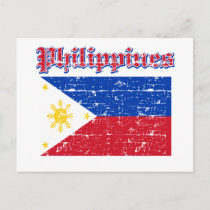 Philippinen.png Postkarte