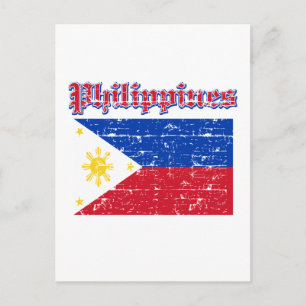 Philippinen.png Postkarte