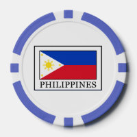 Philippinen