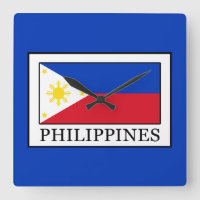 Philippinen