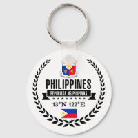 Philippinen