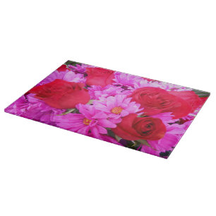 Philippinen Schneidebrett