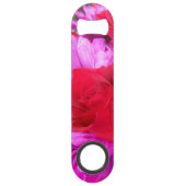 Philippinen Speedflaschenöffner (Rückseite)