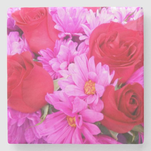 Philippinen Steinuntersetzer (Vorderseite)