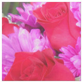 Philippinen Stoff (Nahaufnahme)