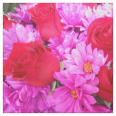 Philippinen Stoff (Muster)