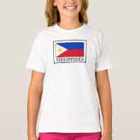 Philippinen