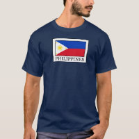 Philippinen