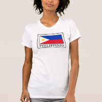 Philippinen