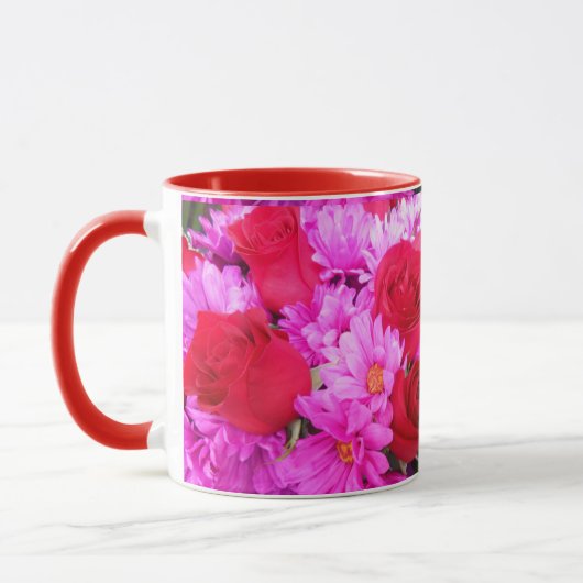 Philippinen Tasse (Links)