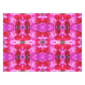 Philippinen Tischdecke (Vorderseite (Horizontal))