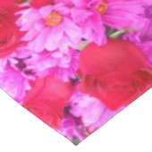 Philippinen Tischdecke (Schrägansicht)