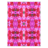 Philippinen Tischdecke (Vorderseite)