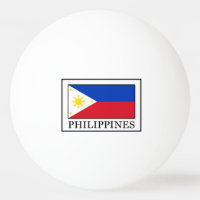 Philippinen