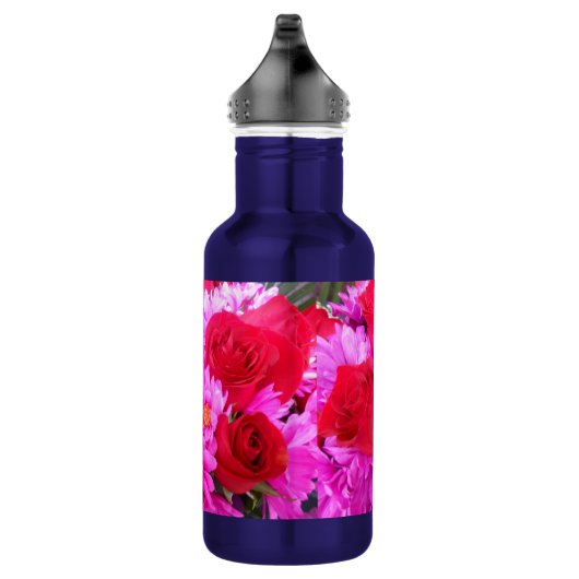 Philippinen Trinkflasche (Rechts)