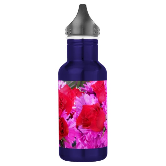 Philippinen Trinkflasche (Links)