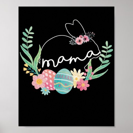 Philippiner 4 13 Christlicher Bibelverse-Schmetter Poster (Vorne)