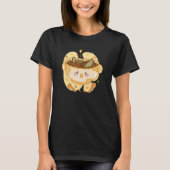 Philippines Filipino Adobo Dish Chicken Pork Natio T-Shirt (Vorderseite)