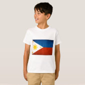 Philippines.jpg T-Shirt (Vorne ganz)