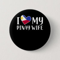 Philippines Pinay Liebe Ehefrau Pinoy Husband