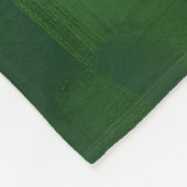 Philippinische Adlermauer - gefährdete Arten Fleecedecke (Ecke)