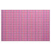 Philippinische Flagge & Philippinen Herbstmode Stoff (Yard (91,4 cm))