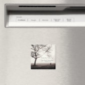 philippinische Maschine mit 1:3-Magnet Magnet (In Situ (Geschirrspüler))