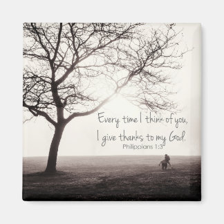 philippinische Maschine mit 1:3-Magnet Magnet