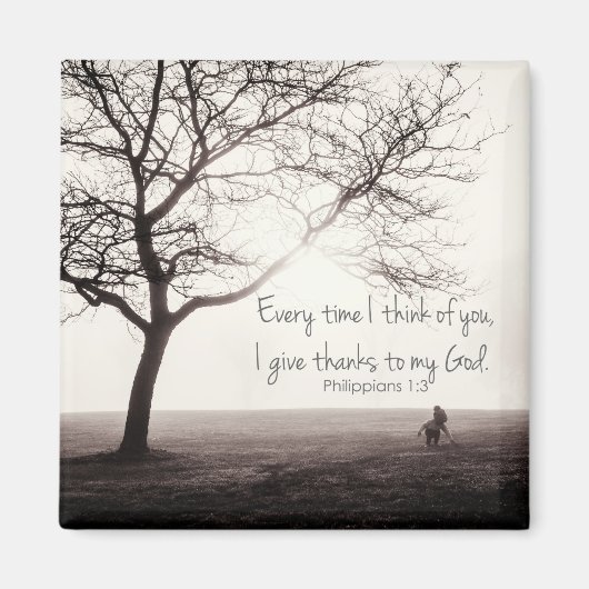 philippinische Maschine mit 1:3-Magnet Magnet (Vorne)