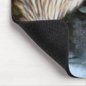 , Philippinisches Eagle "Agila " Mousepad (Ecke)