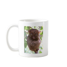 Philippinisches Tarsier