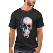 Philippplein-T - Shirt