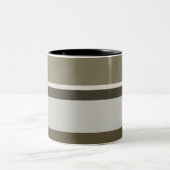 Philips Idee Zweifarbige Tasse (Mittel)