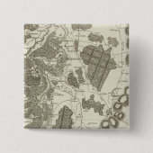 Philipsburg Button (Vorderseite)