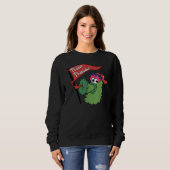 Philliess Phanatics Sweatshirt (Vorne ganz)