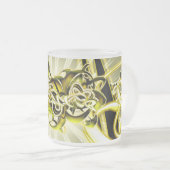 Phillip Mattglastasse (VorderseiteRechts)