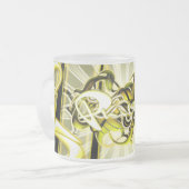 Phillip Mattglastasse (Vorderseite Links)