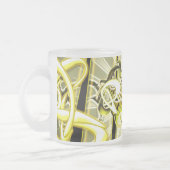 Phillip Mattglastasse (Links)