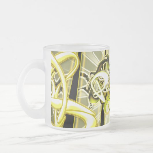 Phillip Mattglastasse (Links)