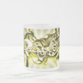 Phillip Mattglastasse (Mittel)