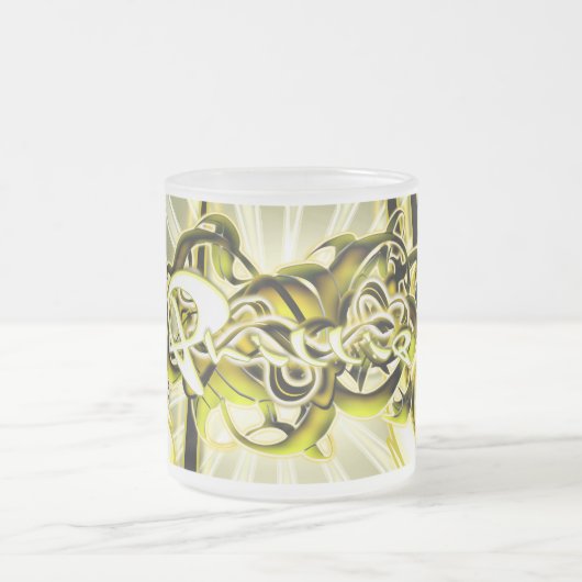 Phillip Mattglastasse (Mittel)