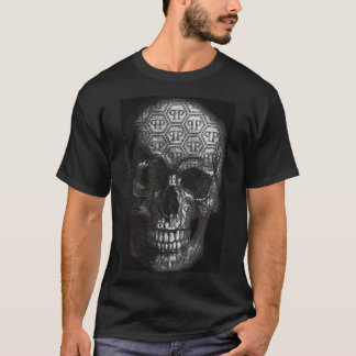 Phillip Plein nuevo T-Shirt